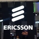 Read more about the article Ericsson brands 5G backbone of UK digital moves