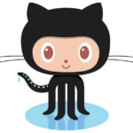 Read more about the article GitHub officially releases GitHub CLI 1.0