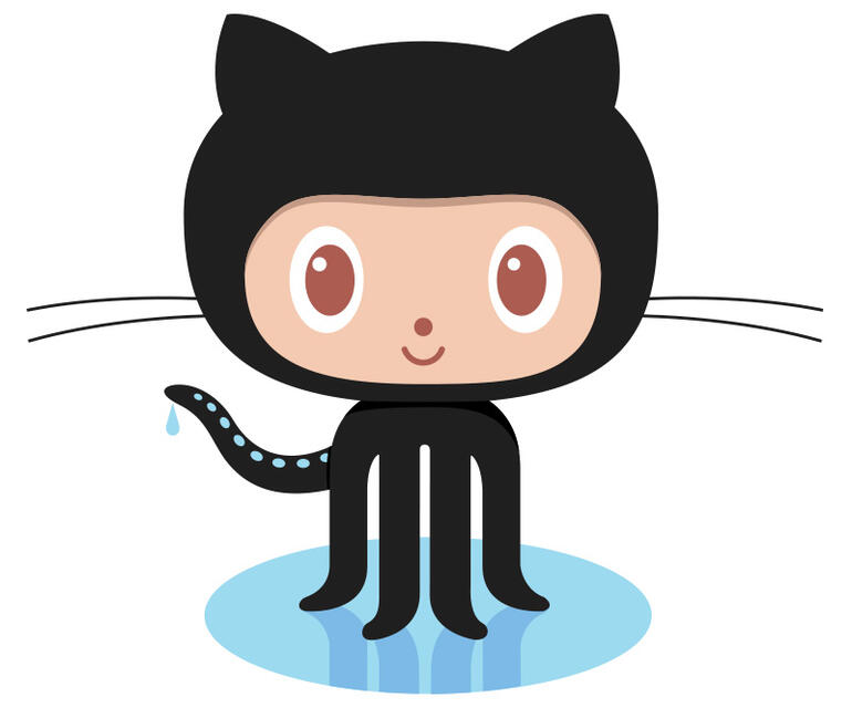 GitHub officially releases GitHub CLI 1.0