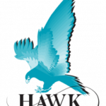Read more about the article HAWK is Chosen as PST’s Global Sales Partner