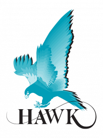 HAWK is Chosen as PST’s Global Sales Partner