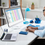 Read more about the article How to copy expressions without changing cell references in Excel