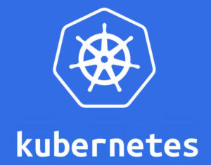 How to easily deploy LAN-accessible pods to a Kubernetes cluster