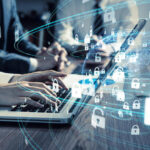 Read more about the article How to encrypt files on your Linux servers with gocryptfs