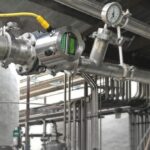 Read more about the article How to Ensure Consistent Wine Quality and Improve Process Efficiency with Turbidity Measurement
