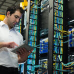 Read more about the article How to get a better view of Wireshark capture files with Brim