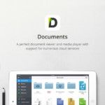 Read more about the article How to use Readdle’s Documents app as a file manager for your iPhone or iPad
