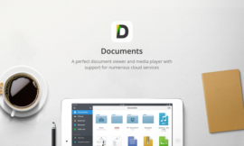 How to use Readdle’s Documents app as a file manager for your iPhone or iPad