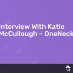 Read more about the article Interview With Katie McCullough – OneNeck
