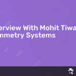 Read more about the article Interview With Mohit Tiwari – Symmetry Systems