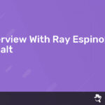 Read more about the article Interview With Ray Espinoza – Cobalt