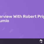 Read more about the article Interview With Robert Prigge – Jumio