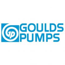 ITT Goulds Pumps