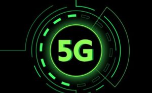 KDDI, Samsung hail RIC potential in 5G