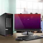 Read more about the article Linux PC boost: 27 new Lenovo ThinkStation and ThinkPad devices come preloaded with Ubuntu LTS