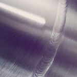Read more about the article Low Cost Pipe Purging with Weld Purge Plugs