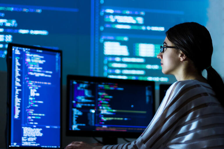 Maximize developer productivity: How to keep up with the CI/CD wave