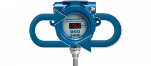 Michell’s Calibration Exchange Program is Extended to the Easidew PRO XP Dew-Point Transmitter