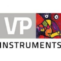 VP Instruments