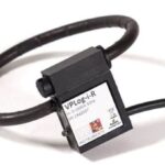 Read more about the article New VPLog-i-R: Current Transducer with Modbus Interface