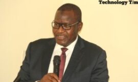 Nigeria’s telecoms regulator plugs in new Digital Economy Unit