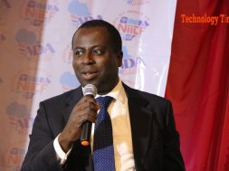 atcon-lauds-right-of-way-price-cuts-nigeria