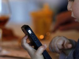 toddler apps