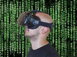 virtual-reality-3410937_640