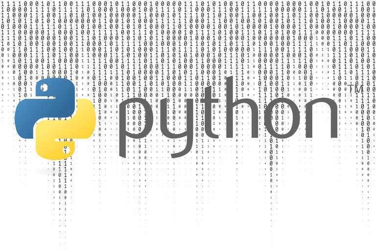 Python 3.9.0rc2 is out: Most exciting new features