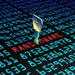 Read more about the article Ransomware attacks continue to dominate the threat landscape