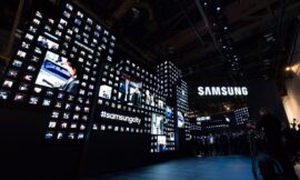 Samsung secures $7B network deal with Verizon
