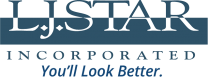 L.J. Star Incorporated