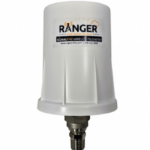 Read more about the article SignalFire’s New PRESSURE RANGER Connects Pressure Sensors to Cloud for Remote Monitoring & Control of Assets