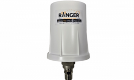 SignalFire’s New PRESSURE RANGER Connects Pressure Sensors to Cloud for Remote Monitoring & Control of Assets