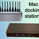 Read more about the article Stone Pro dock v. StayGo Twelve South hub: Flexibility vs. portability for Mac users