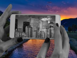 A Nigerian ISP Passage Telecom has has announced plans to launch Cloud Phone “complete with Nigerian telephone numbers.”