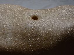 The privacy offered by online stores is driving up sales of sex products and boosting the sexual wellness industry, a new study reveals.