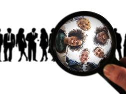 Location Based Advertising is on the rise thanks to growing adoption of digital technologies by today’s consumers, a new study reveals.