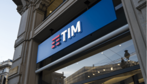 Telecom Italia hails Europe 5G speed record