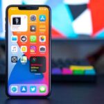 Read more about the article The best hidden features in iOS 14