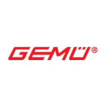 GEMÜ Gebr. Müller Apparatebau GmbH & Co. KG