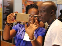 Watchdog: ‘Rising e-frauds’ target Nigeria’s 199m phones