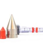 Read more about the article What Is a Rotameter