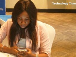9mobile moreblaze now has increased value on the daily data subscription package for users to get as much as 150% data bonus, the mobile phone company says.