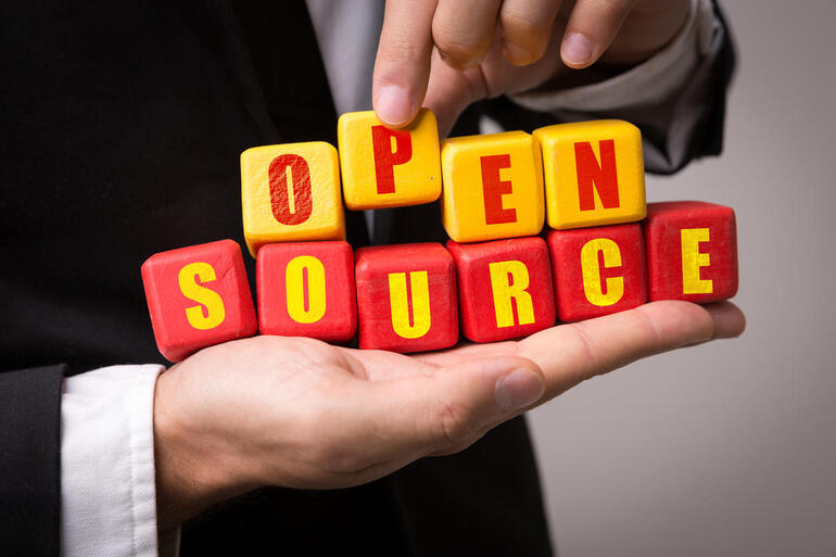 Why SaaS vendors like Snowflake love open source