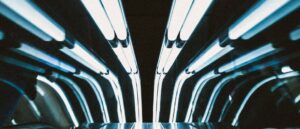 Why Signify builds ‘LiFi’ products to ITU standards