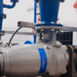 Read more about the article Xylem Solves Vibration Problem in Wastewater Pumping Station