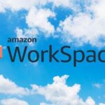 Read more about the article Amazon WorkSpaces cheat sheet: What you need to know about this DaaS product