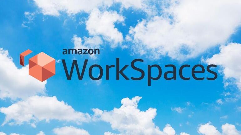 Amazon WorkSpaces cheat sheet: What you need to know about this DaaS product