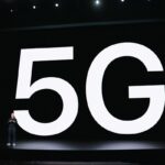 Read more about the article Apple embraces 5G for iPhone